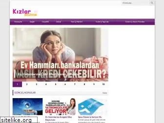 kizlarbiliyor.com