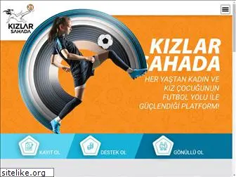 kizlarsahada.com