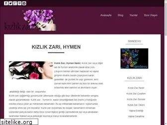 kizlik-zari.net