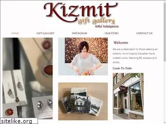 kizmit.ca