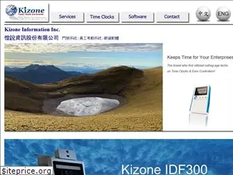 kizone.com