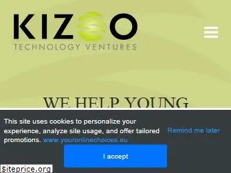 kizoo.com
