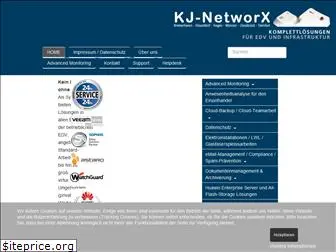 kj-networx.net