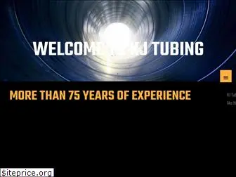 kj-tubing.com