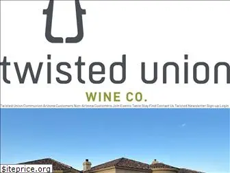 kj-vineyards.com