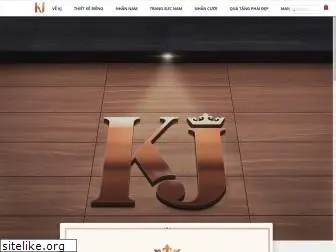 kj.com.vn