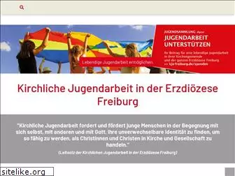 kja-freiburg.de