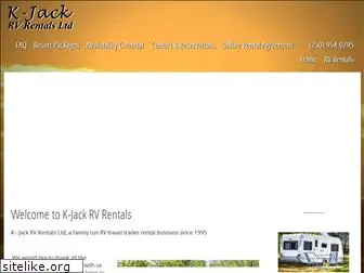 kjackrv.com