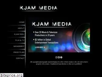 kjammedia.com