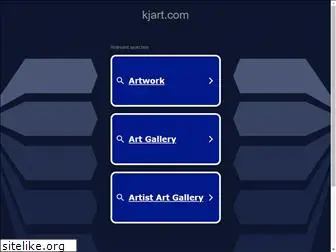 kjart.com