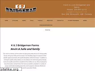 kjbridgeman.com