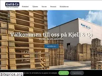 kjellco.se