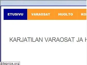 kjellman.fi
