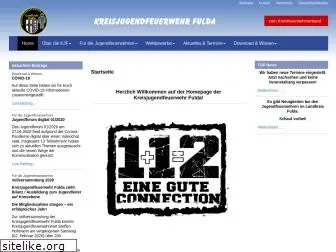 kjf-fulda.org