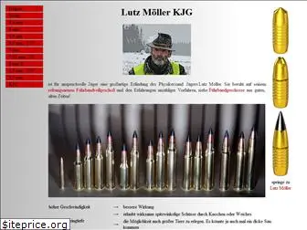 kjg-munition.de