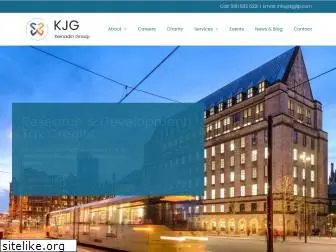 kjgllp.com