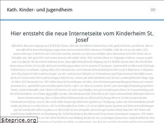 kjh-josef.de