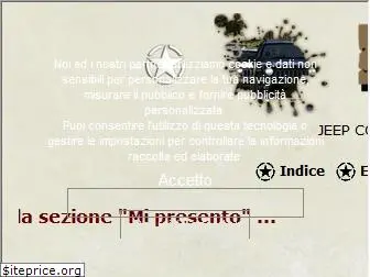 kjitalia.com