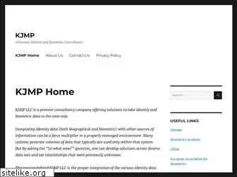 kjmp.org