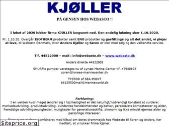 kjoeller.com