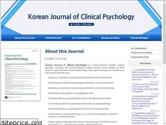 kjp-clinical.org