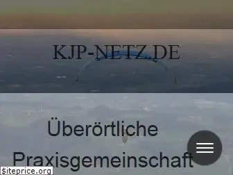 kjp-netz.de