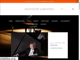 kjpianist.com