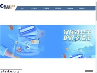 kjtbao.com