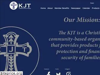 kjtnet.org