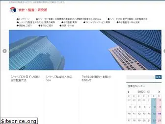 kk-audit.com