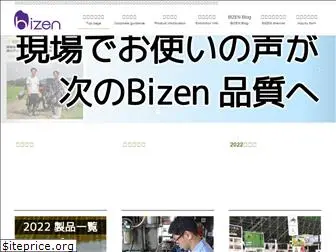 kk-bizen.jp