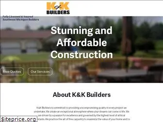 kk-builders.com