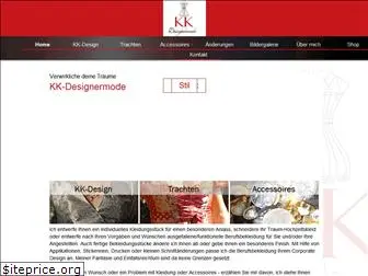 kk-designermode.de