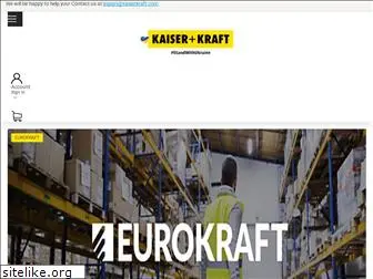 kk-europa.de