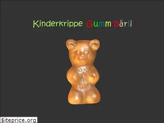 kk-gummibaerli.ch