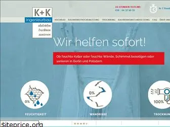 kk-ingbau.de