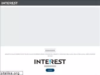 kk-interest.com