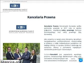 kk-kancelaria.com.pl