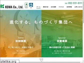 kk-kowa.co.jp