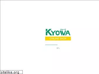 kk-kyowa-inc.com