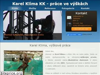 kk-pracevevyskach.cz