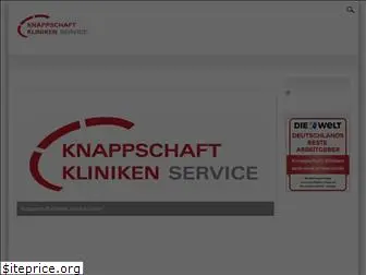 kk-service.de