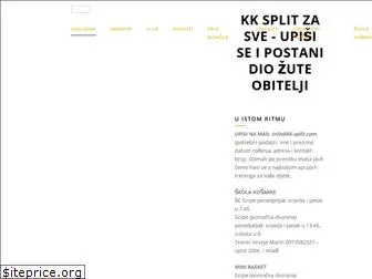 kk-split.com