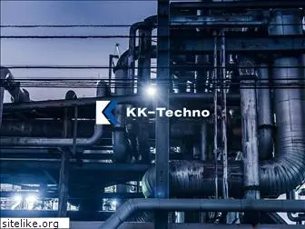 kk-techno.jp