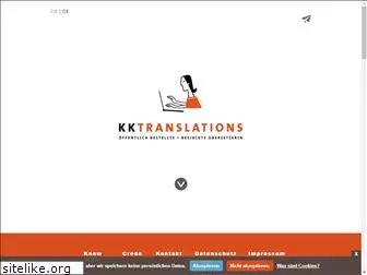 kk-translations.de