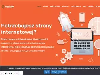 kk-webdev.pl
