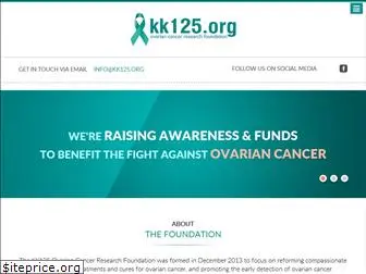 kk125.org