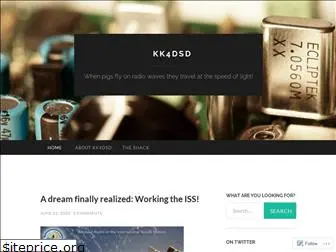 kk4dsd.com