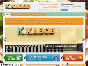 kkabobhaymarket.com