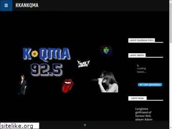 kkankqma.com